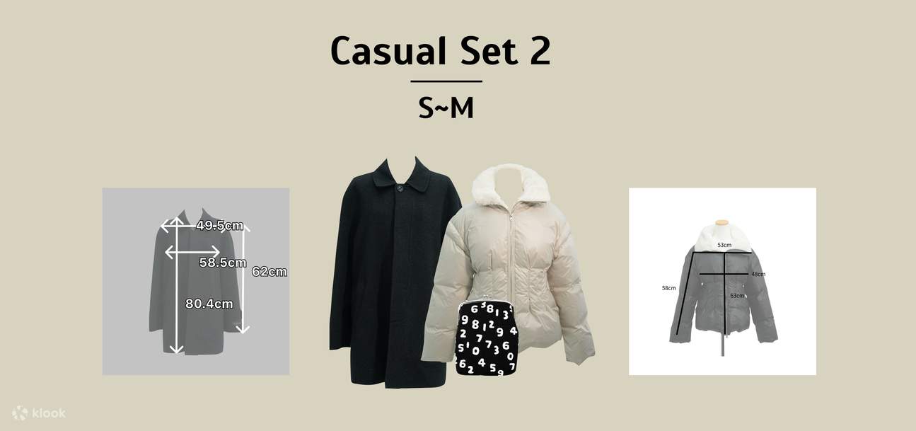 ラブリーバレエコアセット